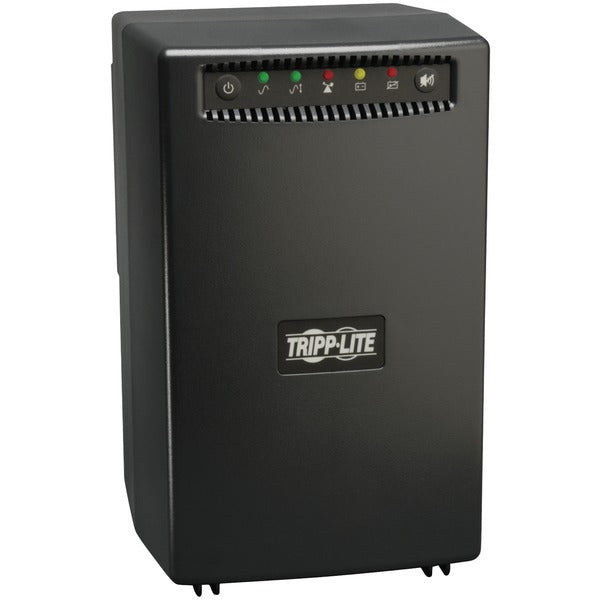 OMNIVS1500 OmniVS Line-Interactive UPS Tower with USB Port