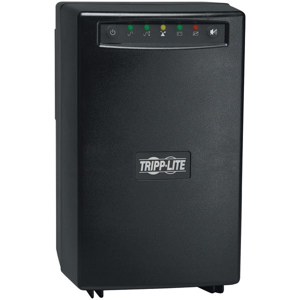 OMNIVS1500XL OmniVS UPS Tower with USB Port