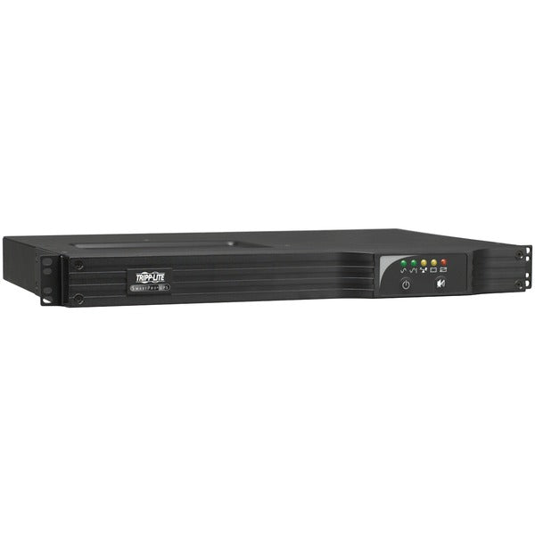 SmartPro SMART1000RM1U Line-Interactive Sine Wave UPS