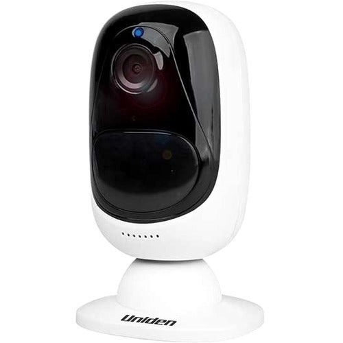 Uniden ACS1SGL 2 Megapixel Network Camera - Color