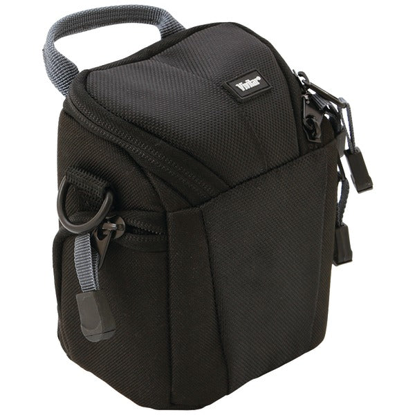 Universal Case for Mirrorless SLR Camera