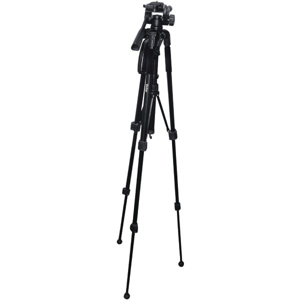 Tripod (62")