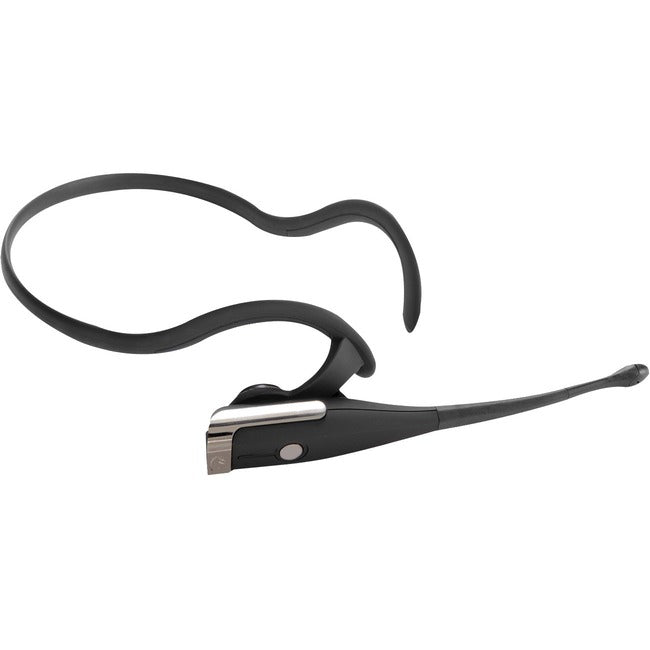 VXI BlueParrott Xpressway II Headset