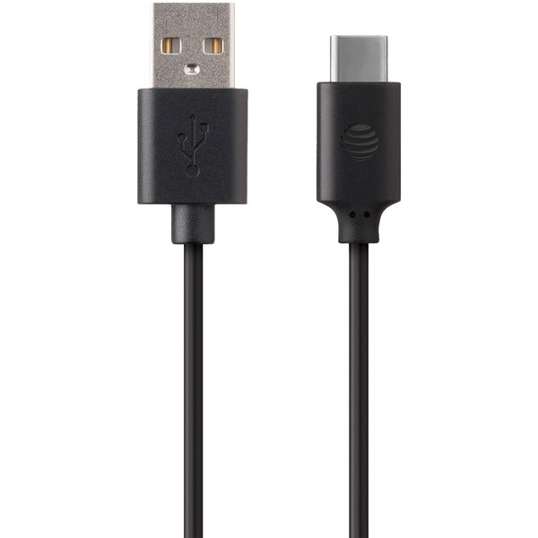 Charge & Sync USB to USB-C(TM) Cable (3.3ft)