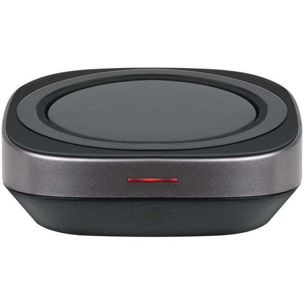 Fast-Charge Wireless Charging Pad (10W)