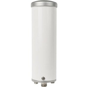 Wilson 4G Omni-Directional PLUS Building Cellular Antenna (50 ohm)