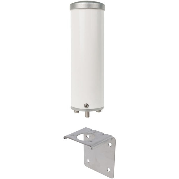 4G Omnidirectional Plus Building Antenna (75ohm ; F-female)