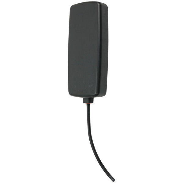 4G Low-Profile In-Vehicle Cellular Antenna