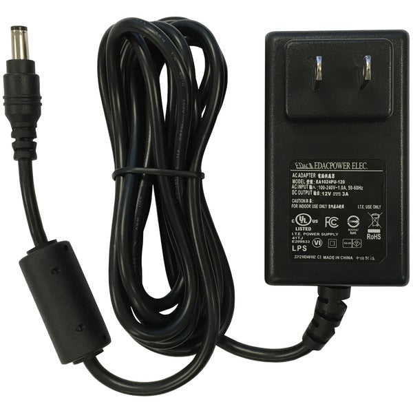 AC-DC Power Supply