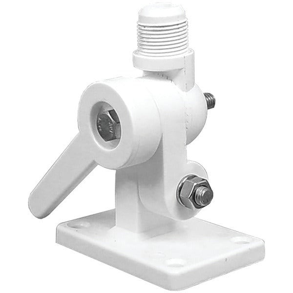 Marine Cellular Antenna Mount