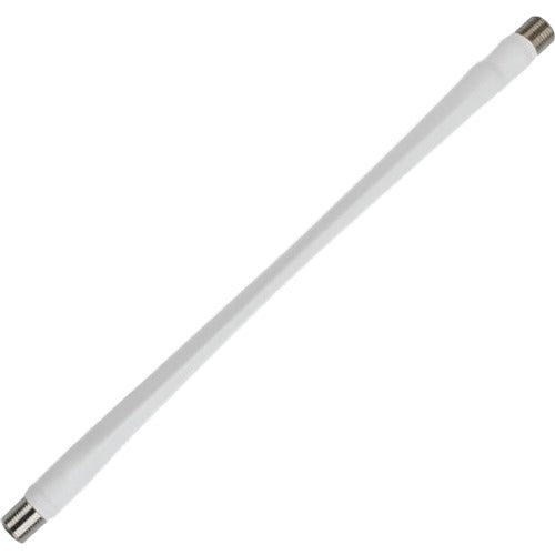 WeBoost 10" Window Entry Cable (F Female to F Female) | 951177