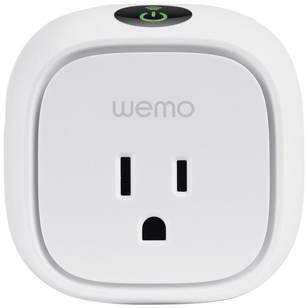 Insight Smart Plug
