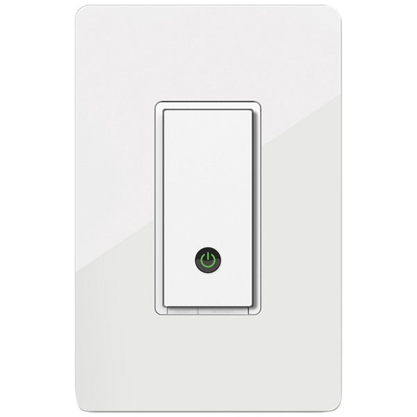 Light Switch