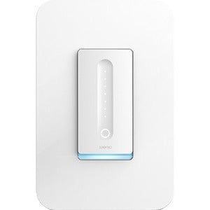 WeMo WiFi Smart Dimmer