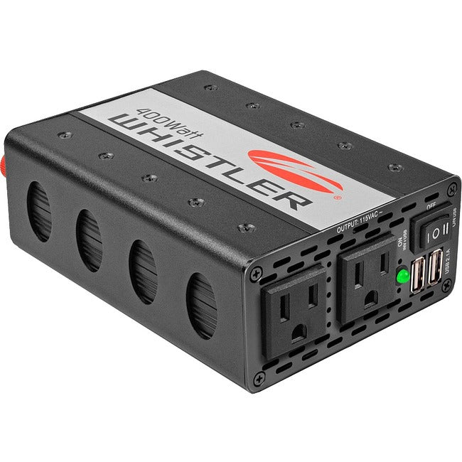 Whistler Power Inverter