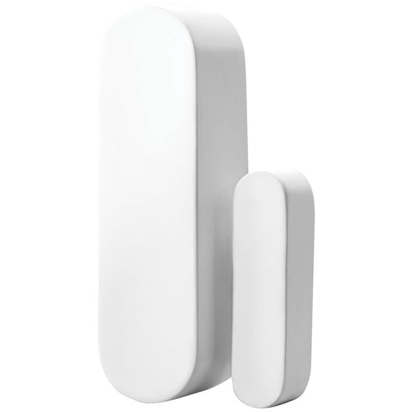 Smart Door-Window Sensor