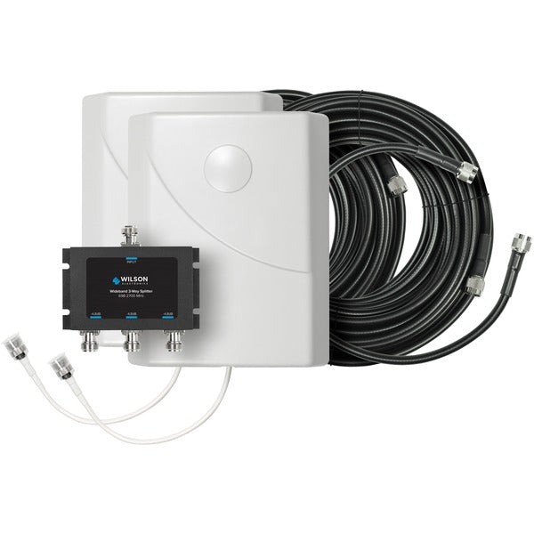 WilsonPro Double Antenna Expansion Kit