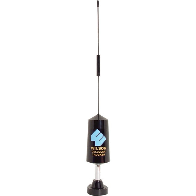 WeBoost NMO Trucker Antenna (13.25 in)