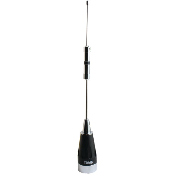 136MHz-174MHz Pretuned Gain Antenna