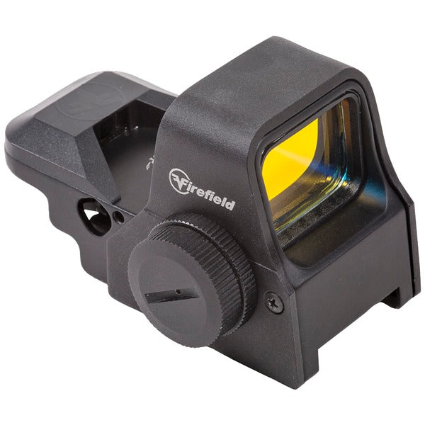 Impact XLT Reflex Sight