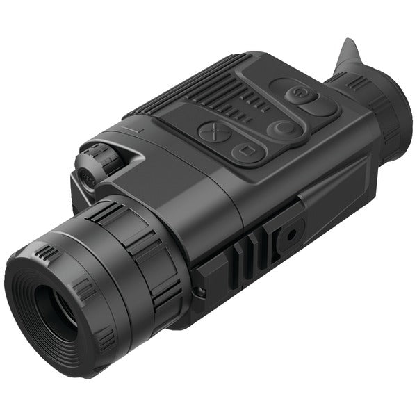 Quantum Lite XQ23V 1.8-7x 18mm Thermal Monocular