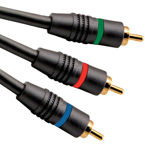 Component Cables (25ft)