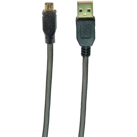Charging Cable for PlayStation(R)4, 10ft