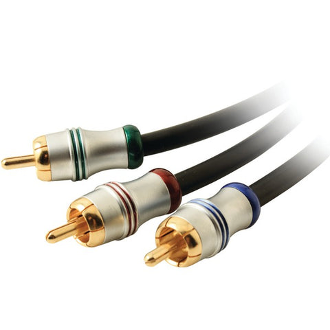 700 Series Component Video Cable (2m)