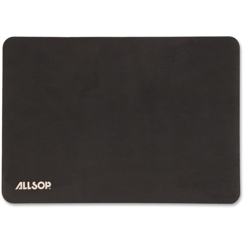 Allsop Travel-Smart Mouse Pad