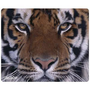 Allsop Naturesmart 30188 Tiger Mouse Pad