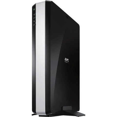 APC by Schneider Electric Back-UPS Pro 500 Lithium Ion UPS