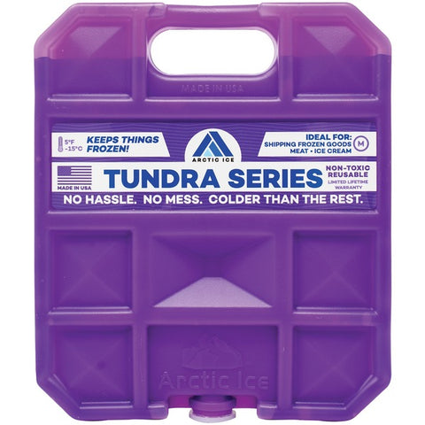 Tundra Series(TM) Freezer Pack (2.5 lbs)