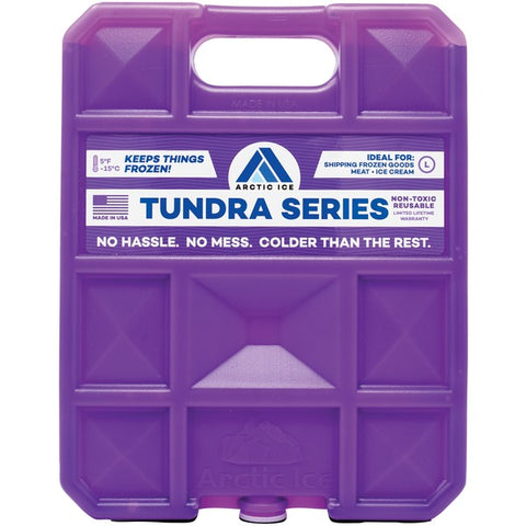 Tundra Series(TM) Freezer Pack (5lbs)