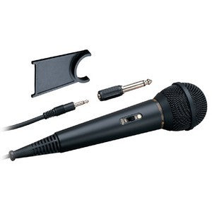 Audio-Technica ATR1200 Cardioid Vocal Microphone