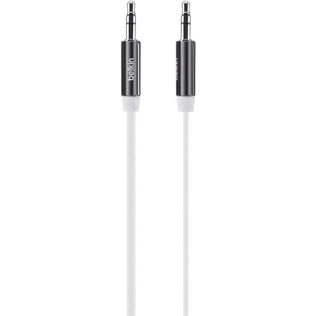 Belkin MIXIT↑ Aux Cable