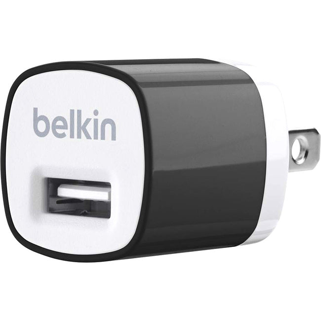 Belkin MIXIT↑ Home Charger