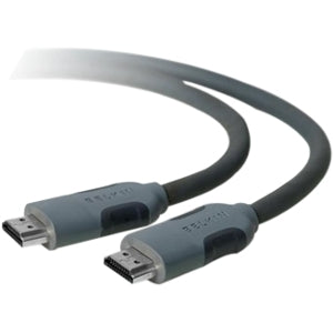 Belkin HDMI Audio-Video Cable
