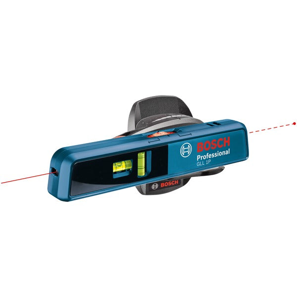 GLL 1P Line & Point Laser Level
