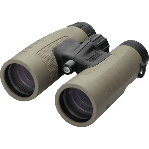 NatureView(R) 10x 42mm Roof Prism Binoculars