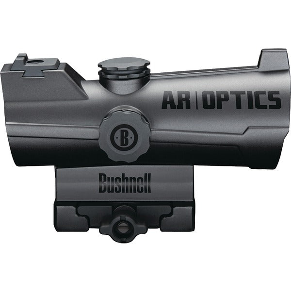 AR Optics(TM) Incinerate(TM) Red Dot Riflescope