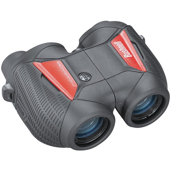 Spectator(R) Sport 8x 25mm Binoculars