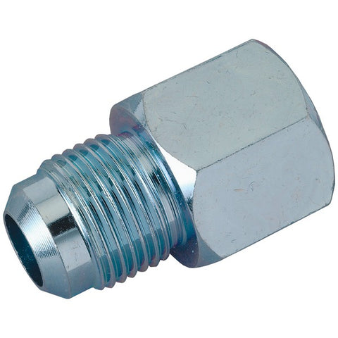 1-2" Gas Fitting (1-2" FIP)