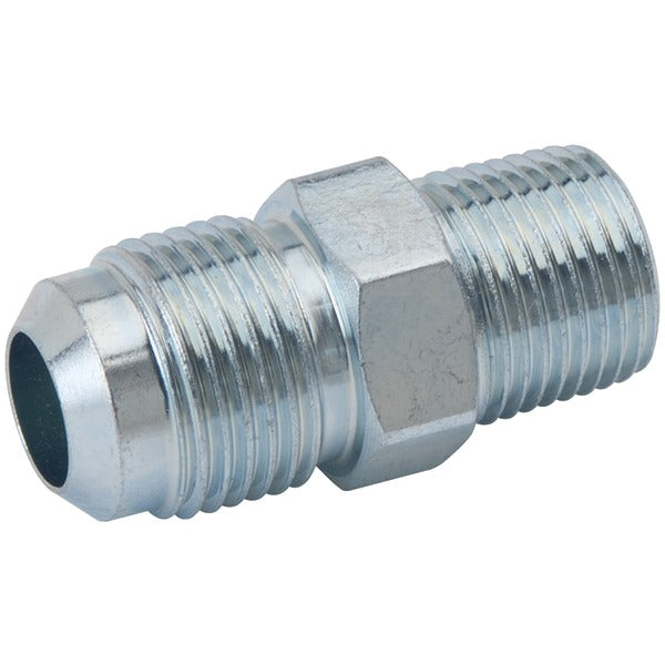1-2" Gas Fitting (3-8" MIP)