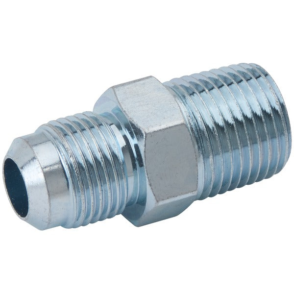 1-2" Gas Fitting (1-2" MIP)