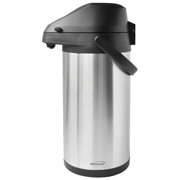 Airpot Hot & Cold Drink Dispenser (3.5 Liter)