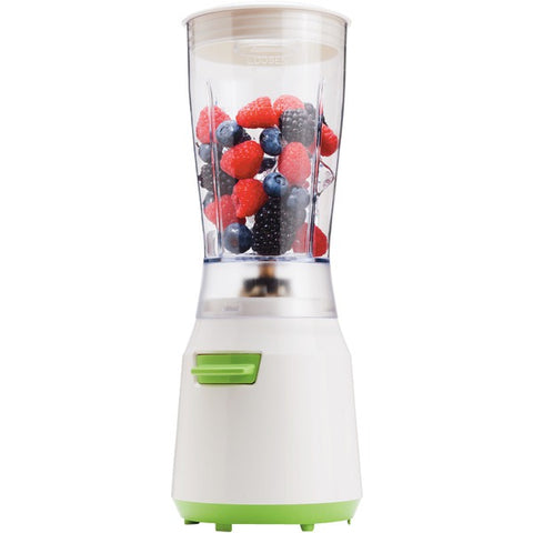 14-Ounce Electric Personal Blender