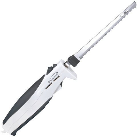 7" Electric Carving Knife