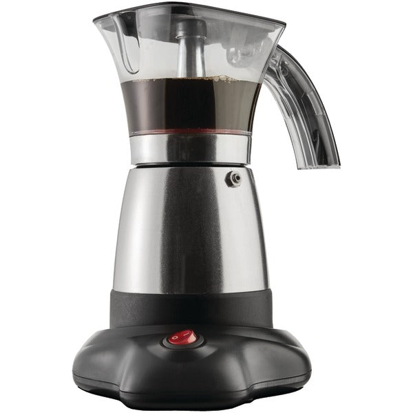 Moka Expresso Maker