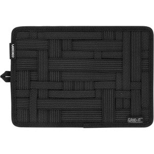 Cocoon GRID-IT! Carrying Case - Black