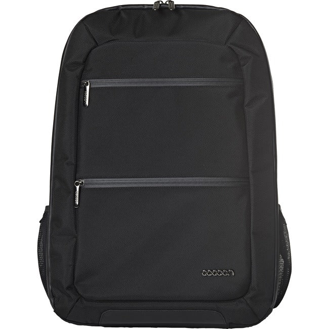 Cocoon SLIM XL Carrying Case (Backpack) for 17" Notebook